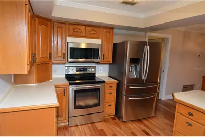 981 Damrosch Street, Largo, FL 33771 - Photo 11
