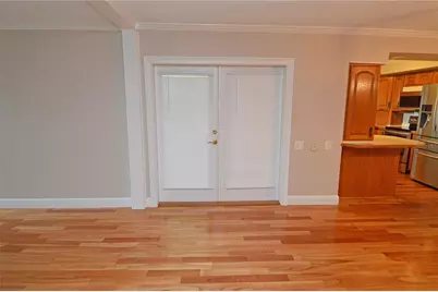 981 Damrosch Street, Largo, FL 33771 - Photo 21