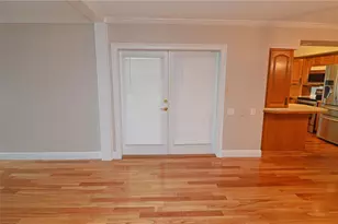 981 Damrosch St, Largo, FL 33771 - Photo 21