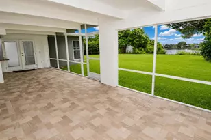 981 Damrosch St, Largo, FL 33771 - Photo 73