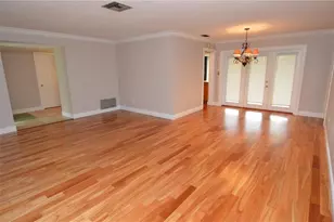 981 Damrosch St, Largo, FL 33771 - Photo 51