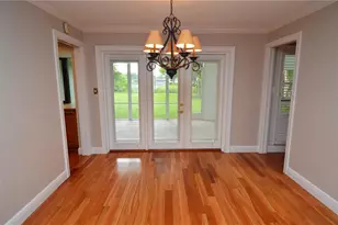 981 Damrosch St, Largo, FL 33771 - Photo 53