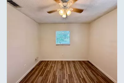 6612 S Juanita Street #A, Tampa, FL 33616 - Photo 17