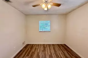 6612 S Juanita St, Tampa, FL 33616 - Photo 17