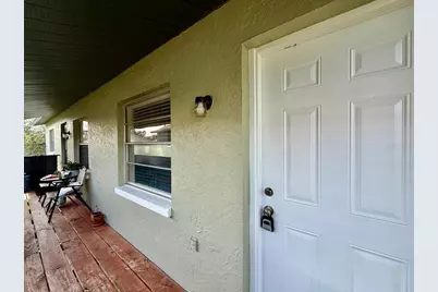 6612 S Juanita Street #A, Tampa, FL 33616 - Photo 3