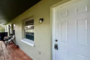 6612 S Juanita St, Tampa, FL 33616 - Photo 3