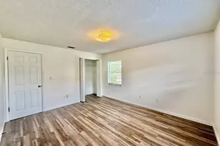 6612 S Juanita St, Tampa, FL 33616 - Photo 15