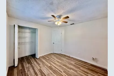6612 S Juanita Street #A, Tampa, FL 33616 - Photo 19
