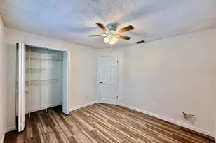 6612 S Juanita St, Tampa, FL 33616 - Photo 19