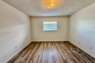 6612 S Juanita St, Tampa, FL 33616 - Photo 13