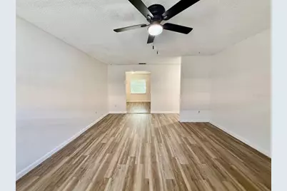 6612 S Juanita Street #A, Tampa, FL 33616 - Photo 5