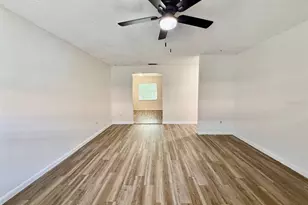 6612 S Juanita St, Tampa, FL 33616 - Photo 5