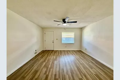 6612 S Juanita Street #A, Tampa, FL 33616 - Photo 7