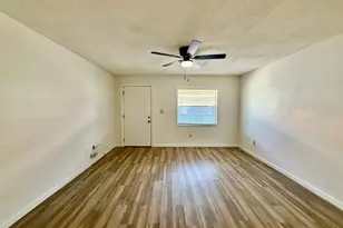 6612 S Juanita St, Tampa, FL 33616 - Photo 7