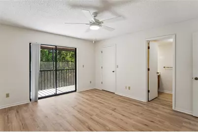 110 Hammock Pine Boulevard, Clearwater, FL 33761 - Photo 17