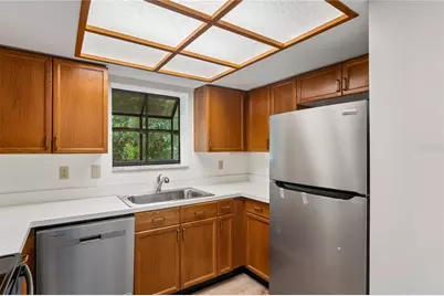 110 Hammock Pine Boulevard, Clearwater, FL 33761 - Photo 13