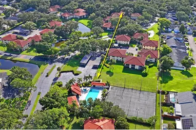 110 Hammock Pine Boulevard, Clearwater, FL 33761 - Photo 43