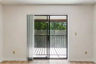 110 Hammock Pine Boulevard, Clearwater, FL 33761 - Photo 21