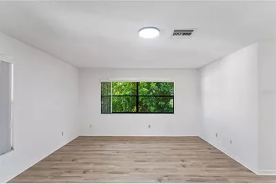 110 Hammock Pine Boulevard, Clearwater, FL 33761 - Photo 7