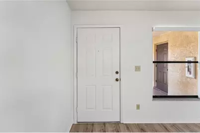 110 Hammock Pine Boulevard, Clearwater, FL 33761 - Photo 5
