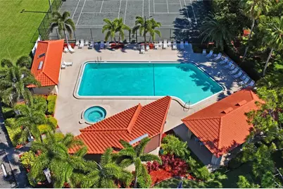 110 Hammock Pine Boulevard, Clearwater, FL 33761 - Photo 35