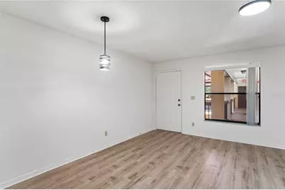 110 Hammock Pine Boulevard, Clearwater, FL 33761 - Photo 15