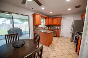 2613 Summit St, Palm Harbor, FL 34683 - Photo 9