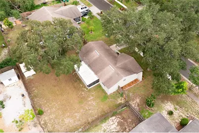 2613 Summit Street, Palm Harbor, FL 34683 - Photo 17