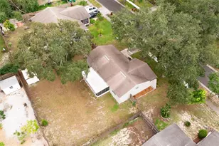 2613 Summit St, Palm Harbor, FL 34683 - Photo 17
