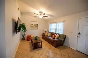 2613 Summit St, Palm Harbor, FL 34683 - Photo 7