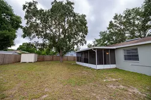 2613 Summit St, Palm Harbor, FL 34683 - Photo 5