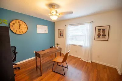 2613 Summit Street, Palm Harbor, FL 34683 - Photo 13