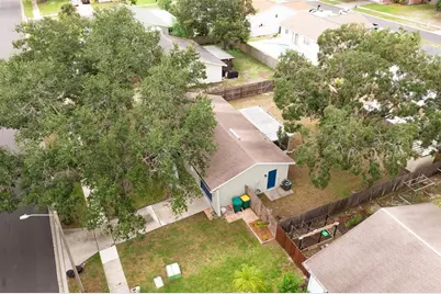 2613 Summit Street, Palm Harbor, FL 34683 - Photo 15
