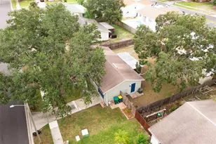 2613 Summit St, Palm Harbor, FL 34683 - Photo 15