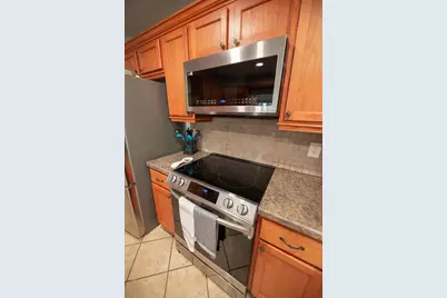 2613 Summit Street, Palm Harbor, FL 34683 - Photo 11