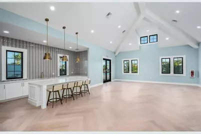 5322 Spring Maiden Circle, Apollo Beach, FL 33572 - Photo 23