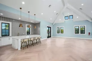 5322 Spring Maiden Circle, Apollo Beach, FL 33572 - Photo 23