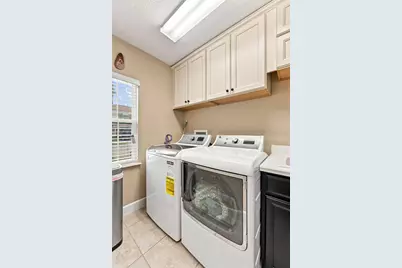 8738 Terracina Lake Drive, Tampa, FL 33625 - Photo 23