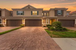 8738 Terracina Lake Dr, Tampa, FL 33625 - Photo 1