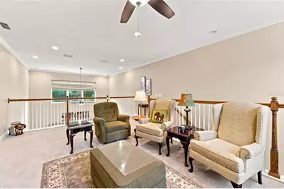 8738 Terracina Lake Drive, Tampa, FL 33625 - Photo 21