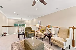 8738 Terracina Lake Dr, Tampa, FL 33625 - Photo 21