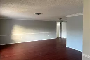 8701 Lincolnshire Dr, Hudson, FL 34667 - Photo 3