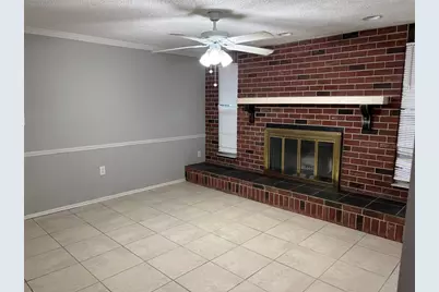 8701 Lincolnshire Drive, Hudson, FL 34667 - Photo 15