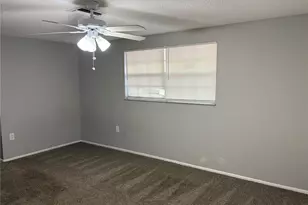 8701 Lincolnshire Dr, Hudson, FL 34667 - Photo 5
