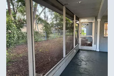 8701 Lincolnshire Drive, Hudson, FL 34667 - Photo 27