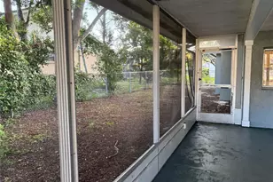 8701 Lincolnshire Dr, Hudson, FL 34667 - Photo 27