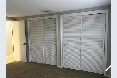 8701 Lincolnshire Drive, Hudson, FL 34667 - Photo 17