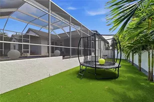 6128 Pasadena Point Blvd, Gulfport, FL 33707 - Photo 25