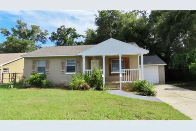 1241 Nicholson Street, Clearwater, FL 33755 - Photo 1