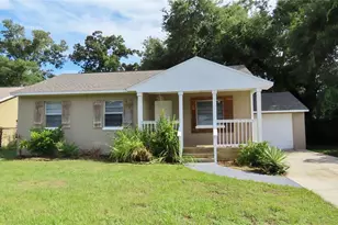 1241 Nicholson St, Clearwater, FL 33755 - Photo 1